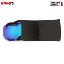 Product image of Vola SOFT COVER FOR LENSES სათხილამურო სათვალის ლინზის ჩასადები