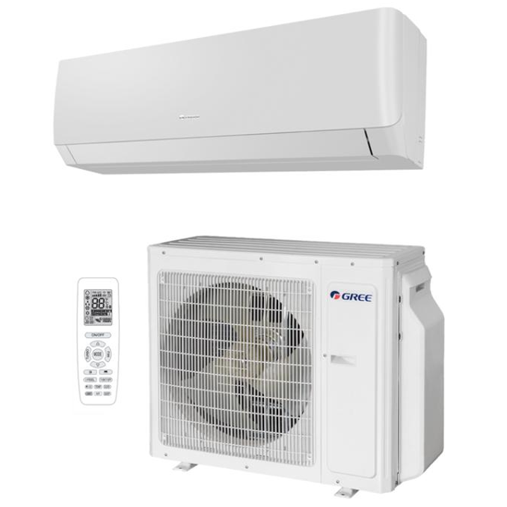 gree-konditsioneri-spliti-inverteri-6070-m