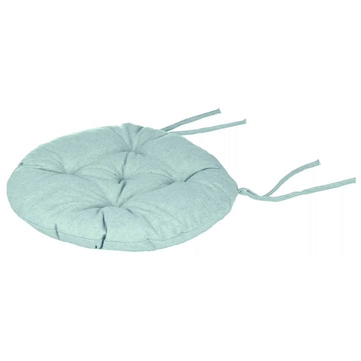 ardesto-art03ot-skamis-balishi-photo-3