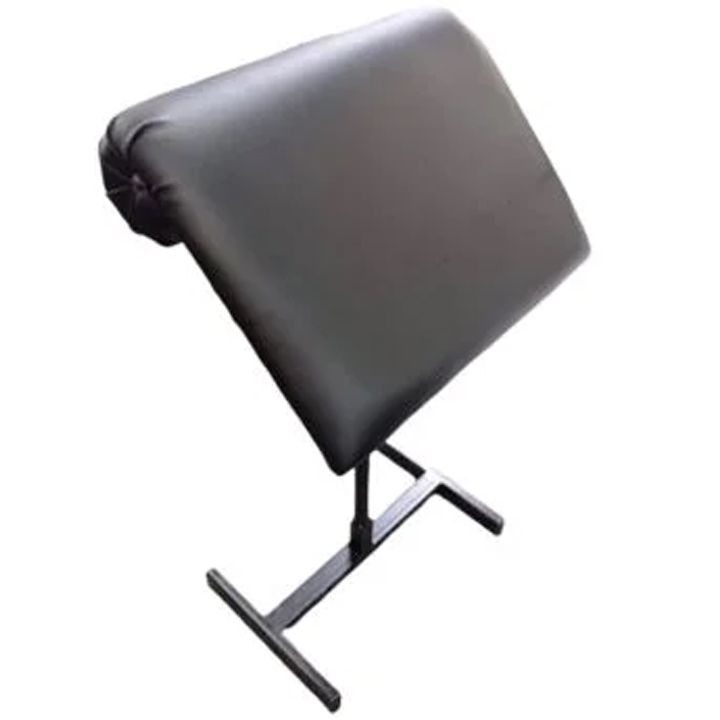 win-win-tatus-khelis-dasadebi-photo-2