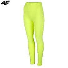Product image of WOMEN-S SEAMLESS UNDERWEAR BIDB600D თერმო შარვალი