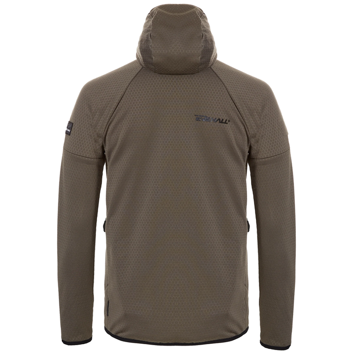 rehall-nebo-r---mens-hooded-fleece-jacket-zhaketi-s-photo-2