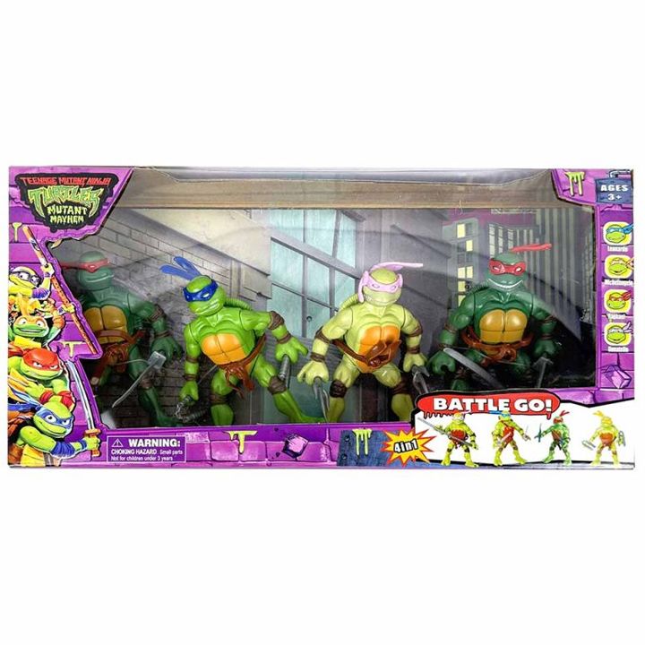 golden-child-gh-yq1011-ku-nindzebis-figurebis-nakrebi