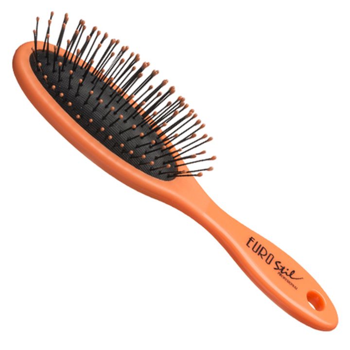 eurostil-savartskheli