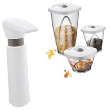 Product image of Tabla Nova ვაკუუმ ტუმბო