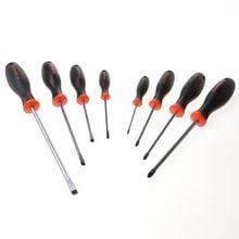 Product image of FIXMAN სახრახნისების ნაკრები 8ც