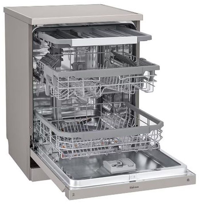 lg-dfb425fp-churchlis-saretskhi-manqana-photo-4