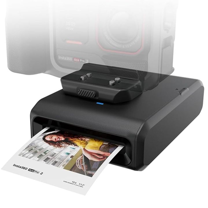 insta360-photo-paper-cartridge-qaghalis-kartriji