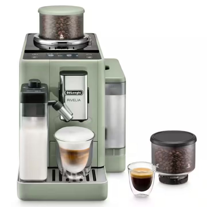 delonghi-exam44155gr-qavis-aparati