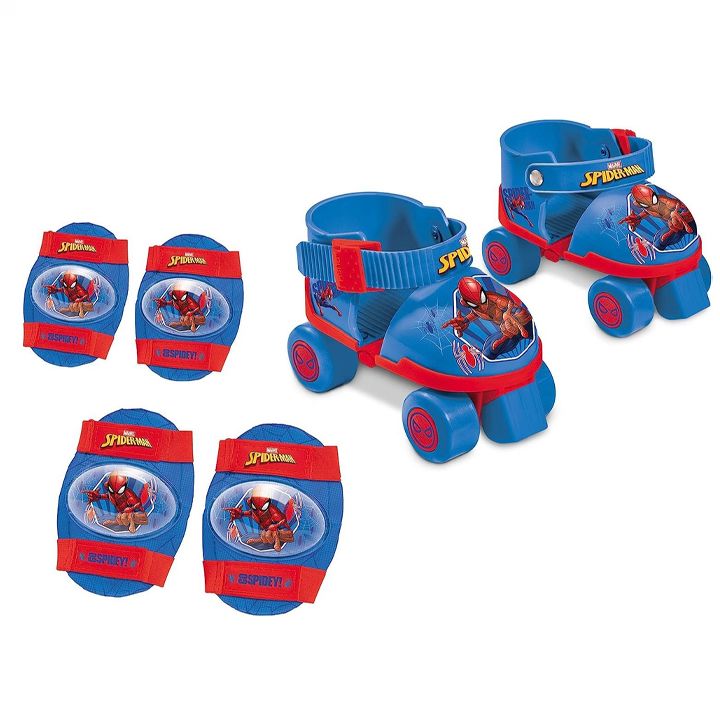 mondo-adamiani-obobas-4-borbliani-rolikebi-photo-2