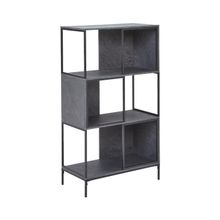 Product image of SHINA FURNITURE  თარო