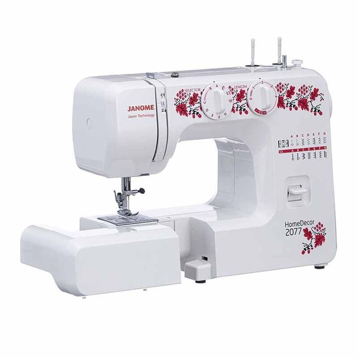 janome-homedecor-2077-60-w-sakeravi-manqana-photo-4