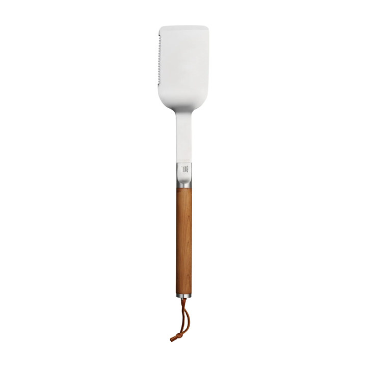 fiskars-norden-grill-chef-spatula-spatula
