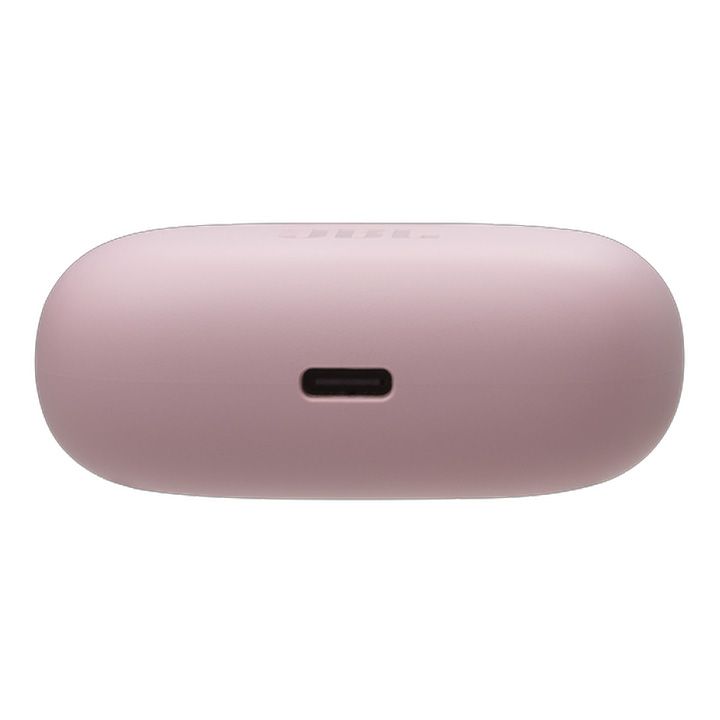 jbl-wave-beam-2-pink-usadeno-qursasmeni-photo-4