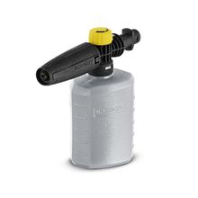 Product image of KARCHER  ქაფის საცმი  FJ 6