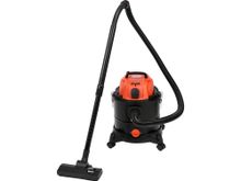 Product image of Yato YT85700 მტვერსასრუტი