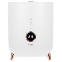 Product image of ADLER AD7972W Air humidifier ჰაერის დამატენიანებელი