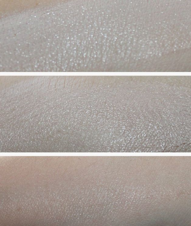 lebelage-lokokinas-bb-kremi-photo-2