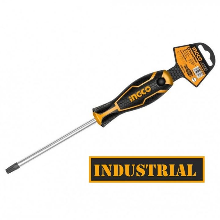 ingco-sakhrakhnisi-5-x-100-mm-photo-2