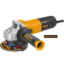 Product image of INGCO 950W კუთხსახეხი