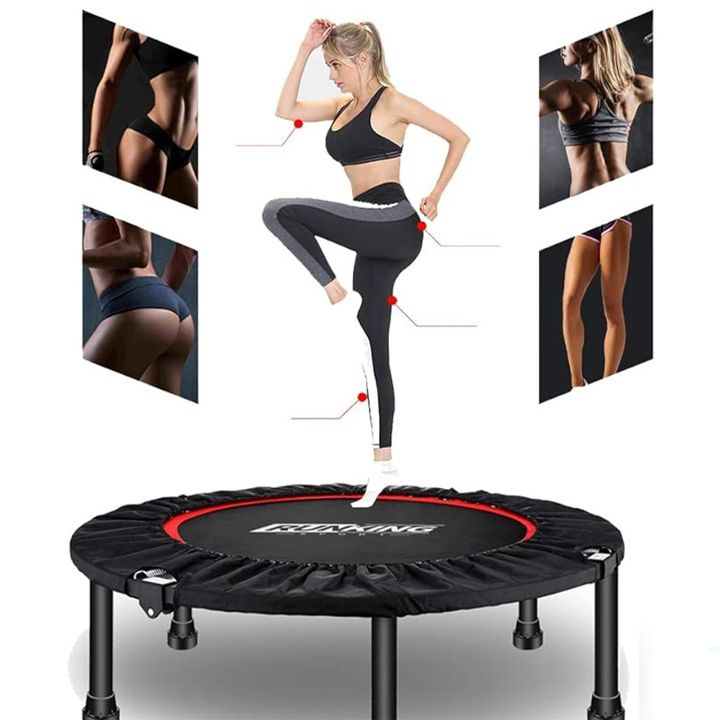 runking-sport-savarjisho-batuti