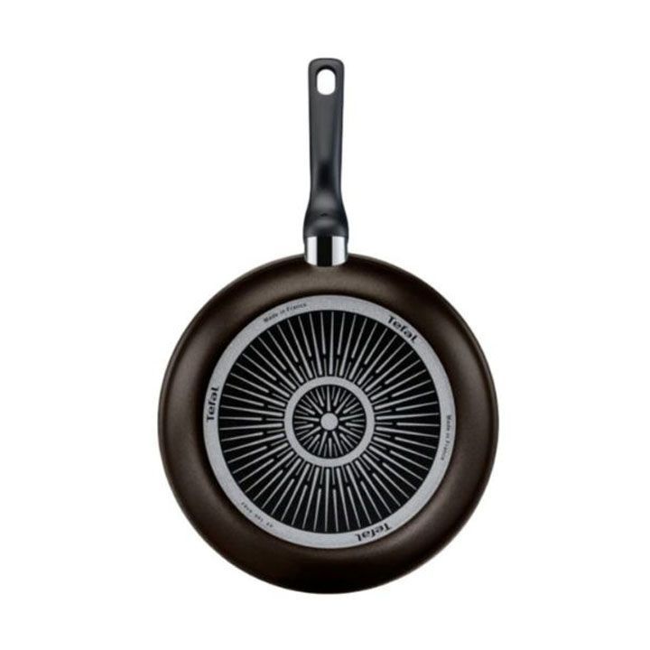 tefal-c3840553-tafa-photo-4