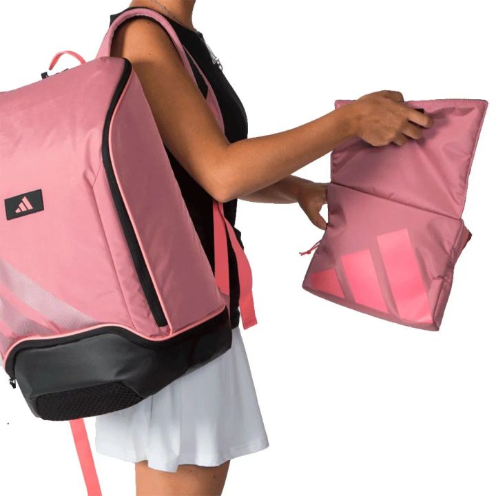 adidas-qsesuarebis-chanta-2026-photo-4