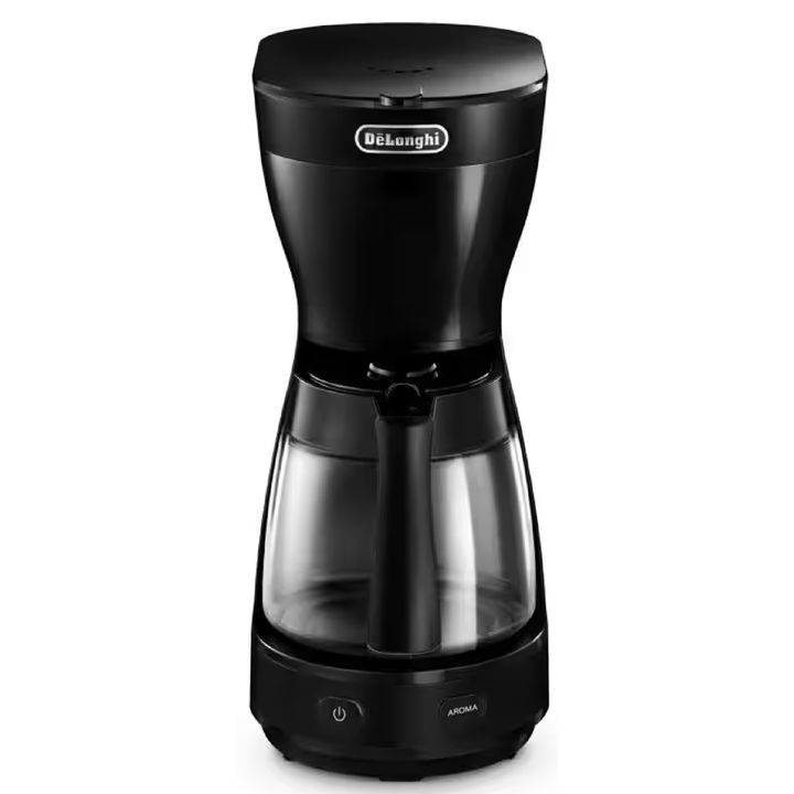 delonghi-icm16210bk-qavis-madughara-photo-2