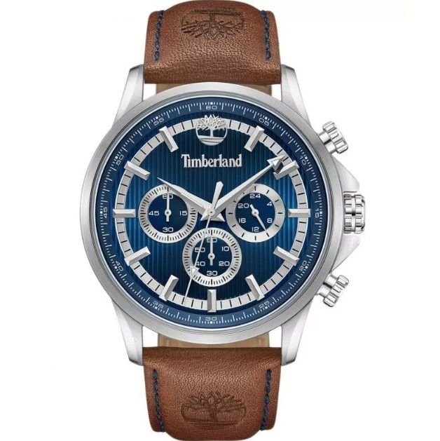 timberland-watch-tdwgf0054602-katsis-saati