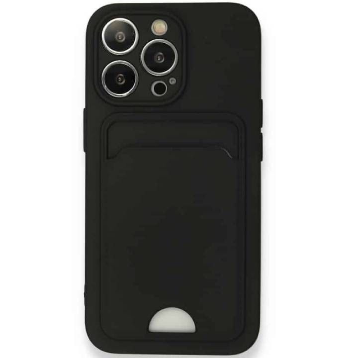 newface-apple-iphone-11-pro-mobiluri-telefonis-qeisi