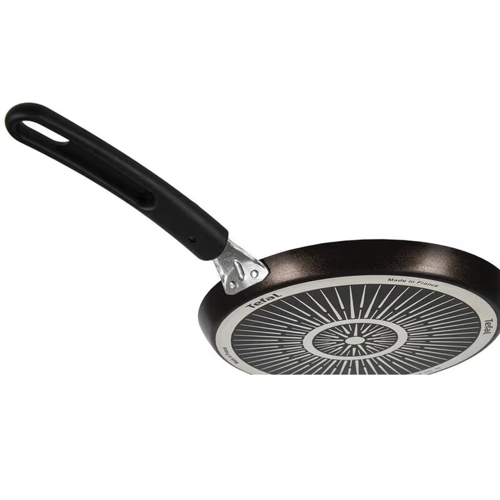 tefal-pan-25sm-c3841053-tafa-photo-3