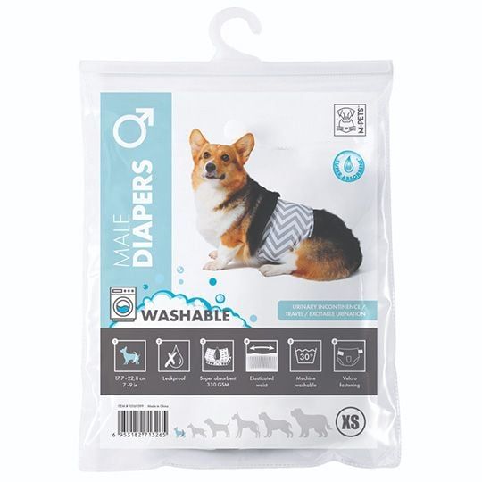 m-pets-dzaghlis-higienuri-trusi-khvadi-xs