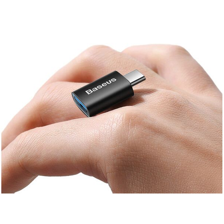 baseus-zjjq000001-ingenuity-series-mini-otg-adaptor-type-c-to-usb-a-31-black-adapteri-photo-3