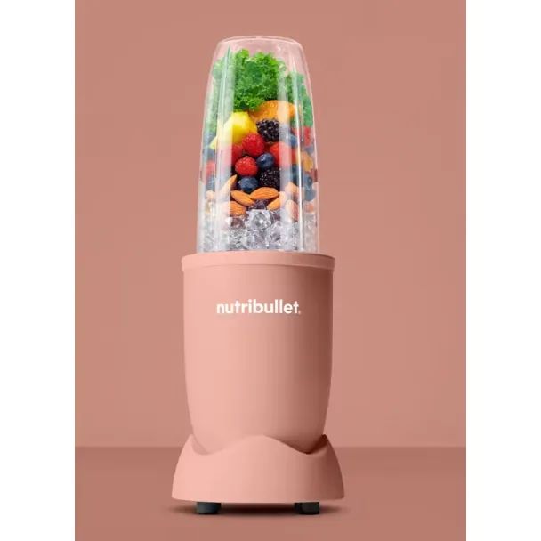 nutribullet-nb907macl-pro-900w-statsionaluri-blenderi-photo-3