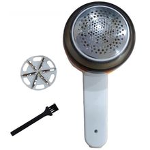 Product image of Sokany SK-855 ტანსაცმლის ტრიმერი