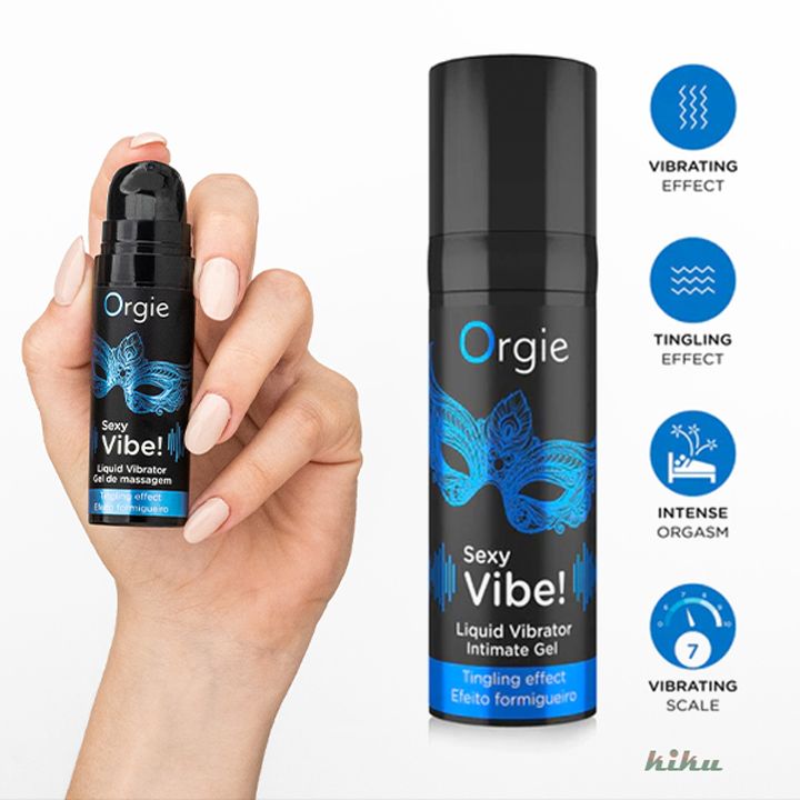 orgie-sexy-vibe-tkhevadi-vibratori-photo-2