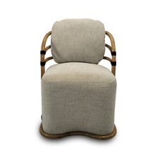 Product image of LABORATORY MY HOME სავარძელი