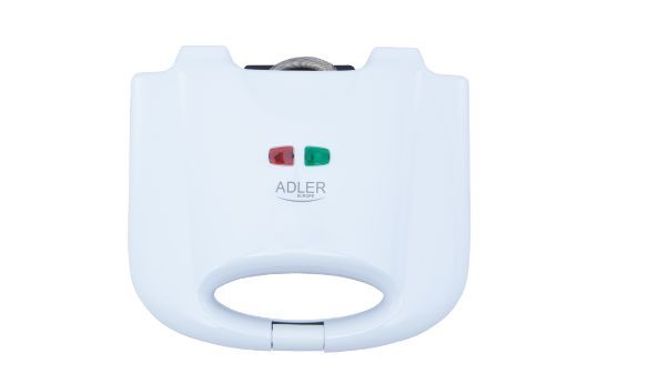 adler-ad311-vaflisa-da-blinis-gasaketebeli-photo-2