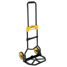 Product image of ურიკა დასაკეცი Pretul DIA-60P 60 კგ