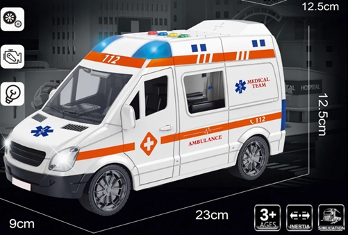 sastsrafo-manqana-photo-4