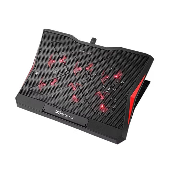 xtrike-fn-811-noutbuqis-quleri