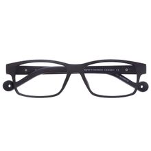 Product image of THYSSEN BIO Graphite +1.5 საკითხავი სათვალე