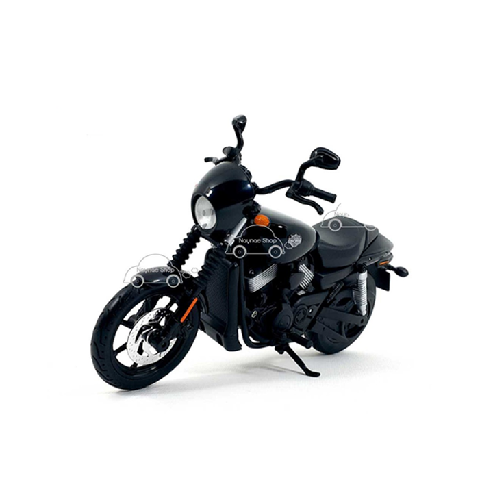 maisto-motorcycle-satamasho-transporti