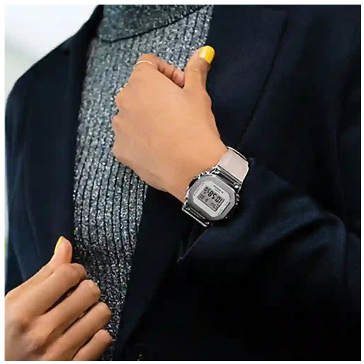 casio-g-shock-gm-s5600sk-7dr-uniseqsi-saati-photo-2