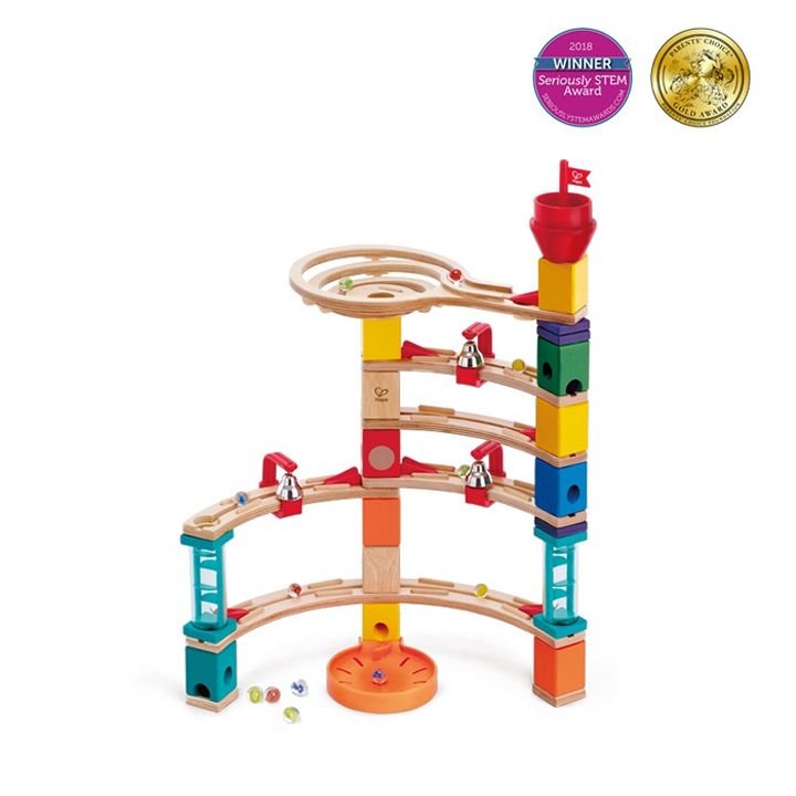 hape-castle-escape-konstruqtori-photo-2