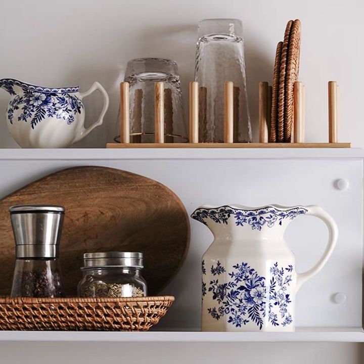 dekoratiuli-larnaki-franguli-vintazhi-photo-4