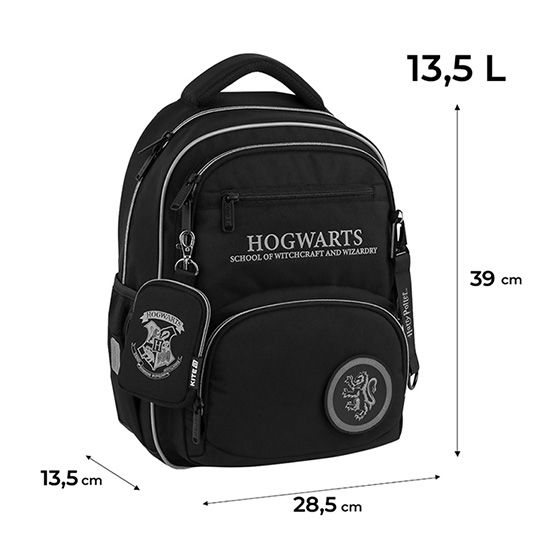 kite-education-hp25-773m-zurgchanta-saskolo-photo-3