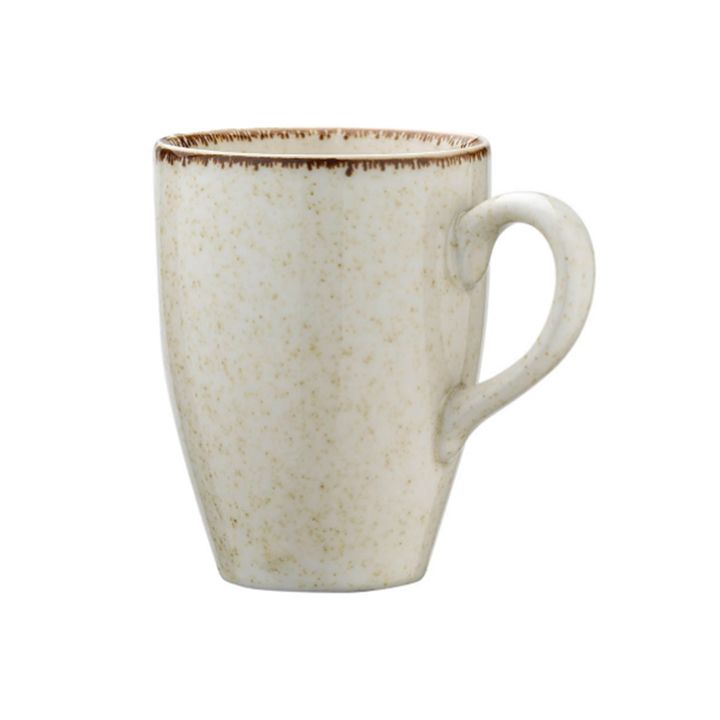 kutahya-340ml-tsqlis-chiqa