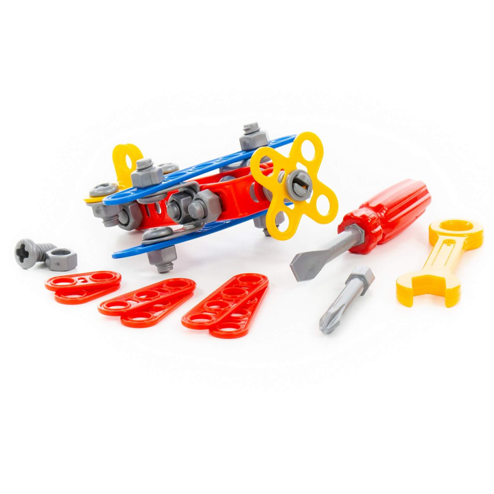 polesie-konstruqtori-photo-2