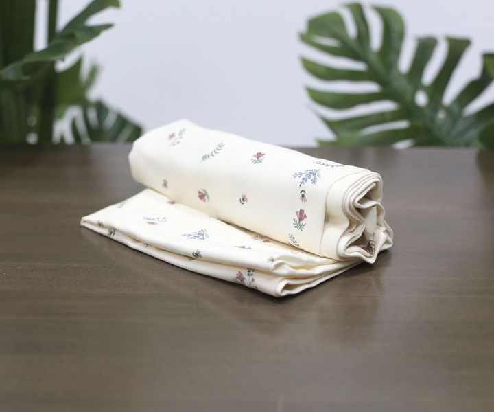 laboratory-my-home-magidis-gadasafarebeli